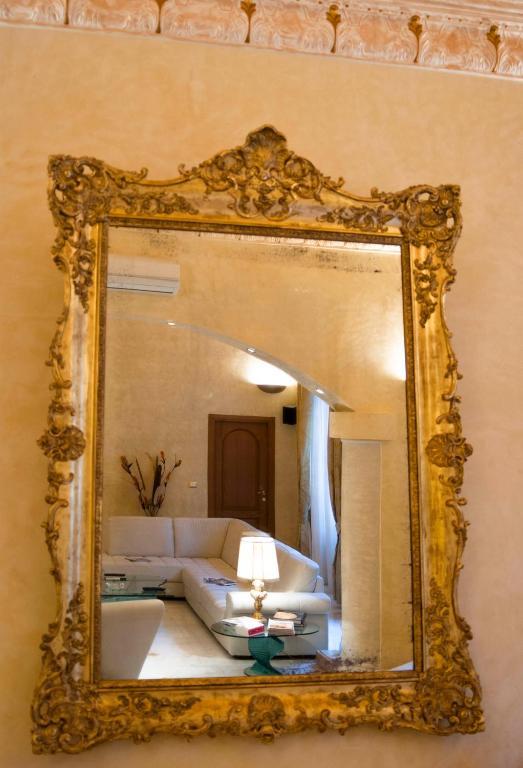 Domus Patrizia Genoa Ngoại thất bức ảnh